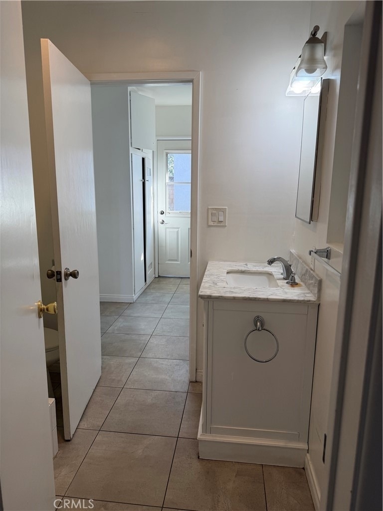 9662 Lenore - Photo 5