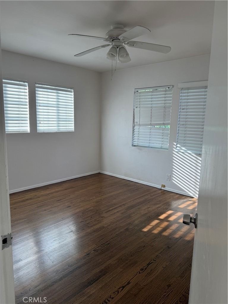9662 Lenore - Photo 7