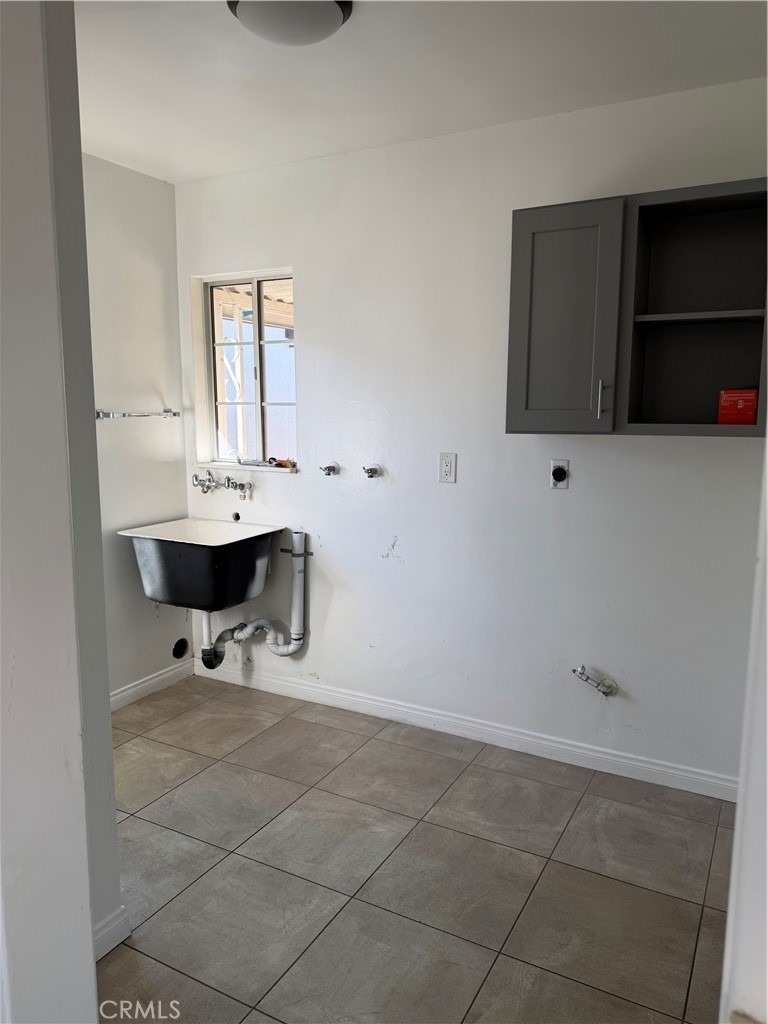 9662 Lenore - Photo 4