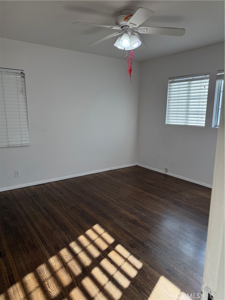 9662 Lenore - Photo 9