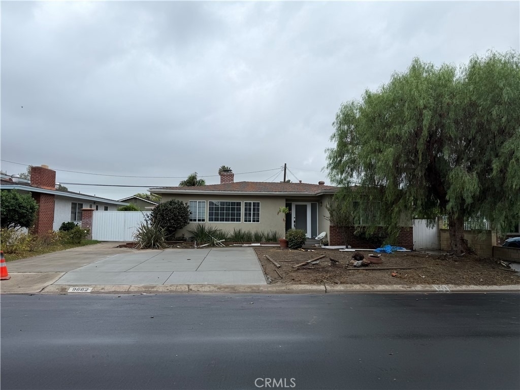 9662 Lenore - Photo 10