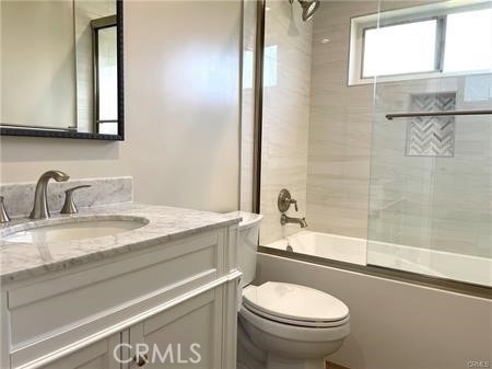 3421 Rowena Drive - Photo 14
