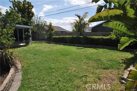 3421 Rowena Drive - Photo 30