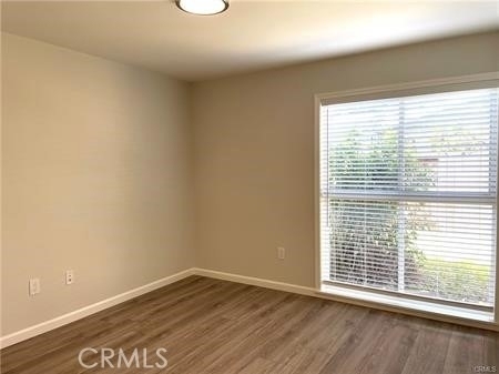 3421 Rowena Drive - Photo 18