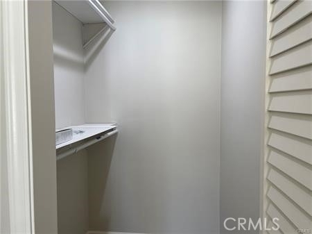 3421 Rowena Drive - Photo 24