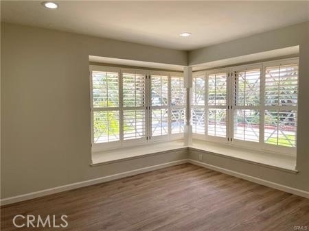 3421 Rowena Drive - Photo 20