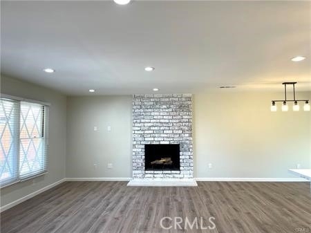 3421 Rowena Drive - Photo 11