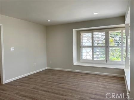 3421 Rowena Drive - Photo 19