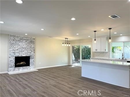 3421 Rowena Drive - Photo 8