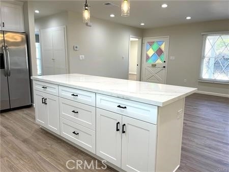 3421 Rowena Drive - Photo 5