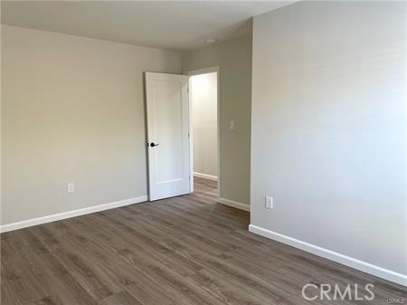 3421 Rowena Drive - Photo 17