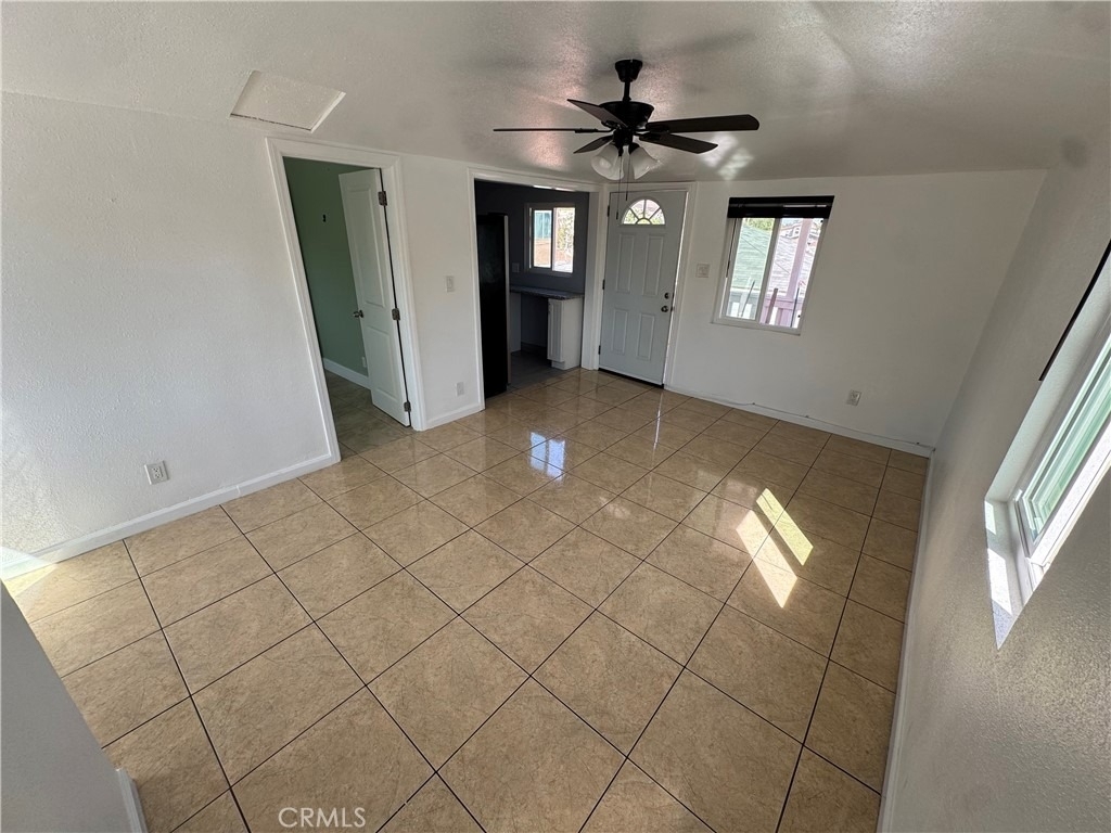3241 Easy - Photo 7