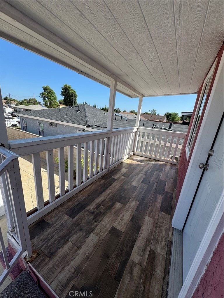 3241 Easy - Photo 2