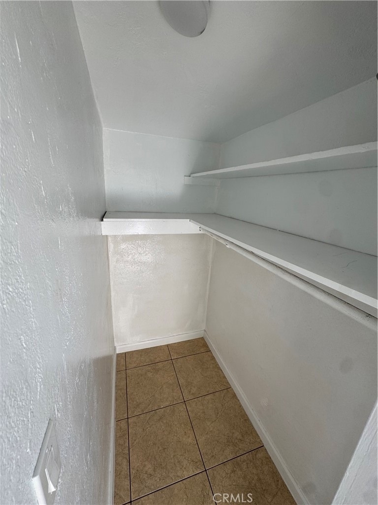 3241 Easy - Photo 11