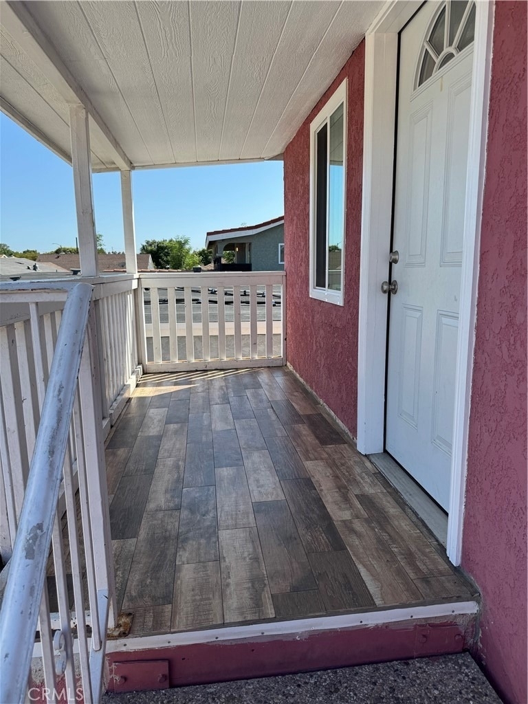 3241 Easy - Photo 1