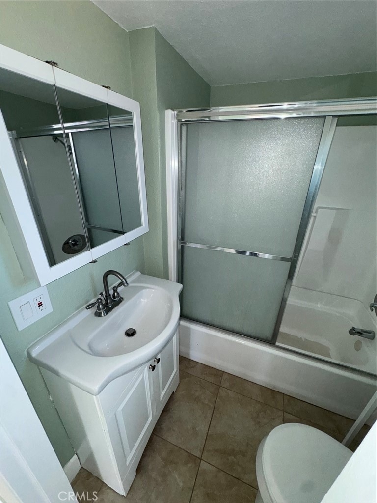 3241 Easy - Photo 12