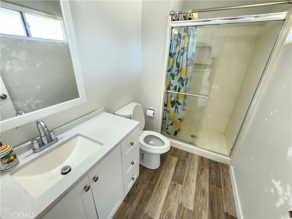 5449 E Garrick Drive - Photo 9