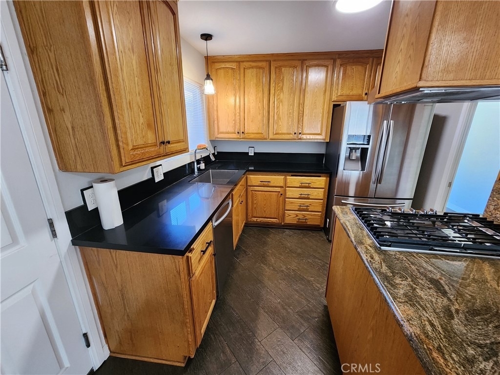 5449 E Garrick Drive - Photo 3