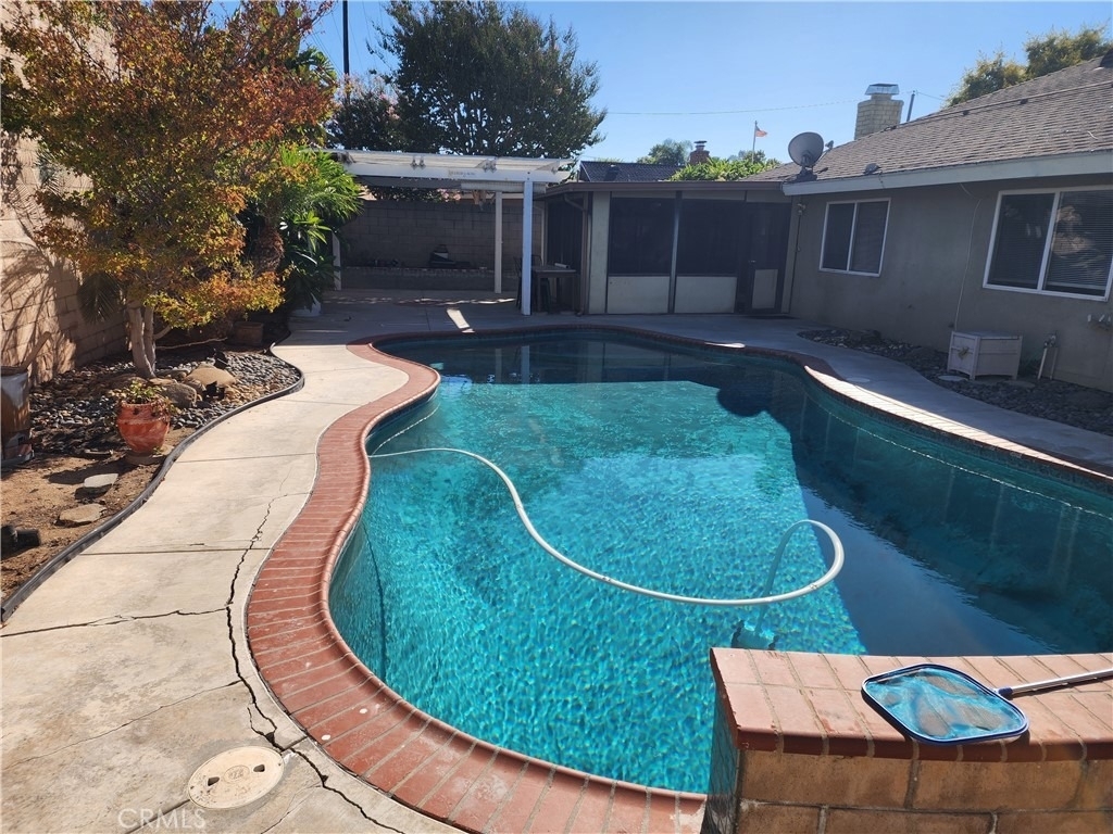 5449 E Garrick Drive - Photo 5