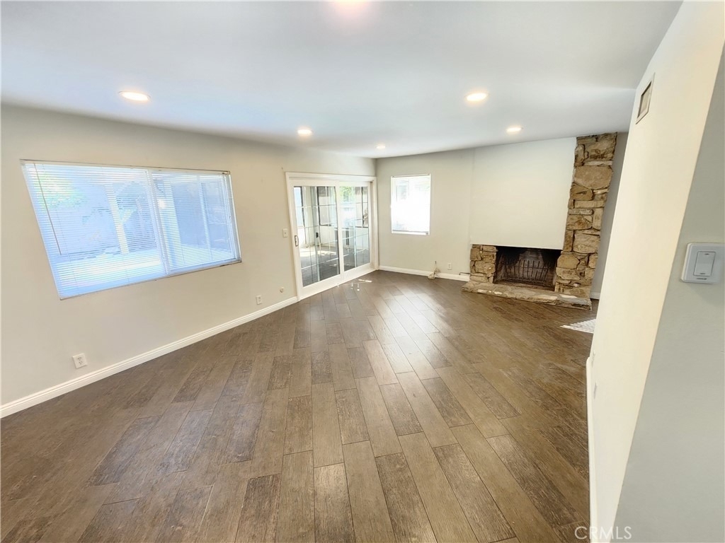 5449 E Garrick Drive - Photo 1