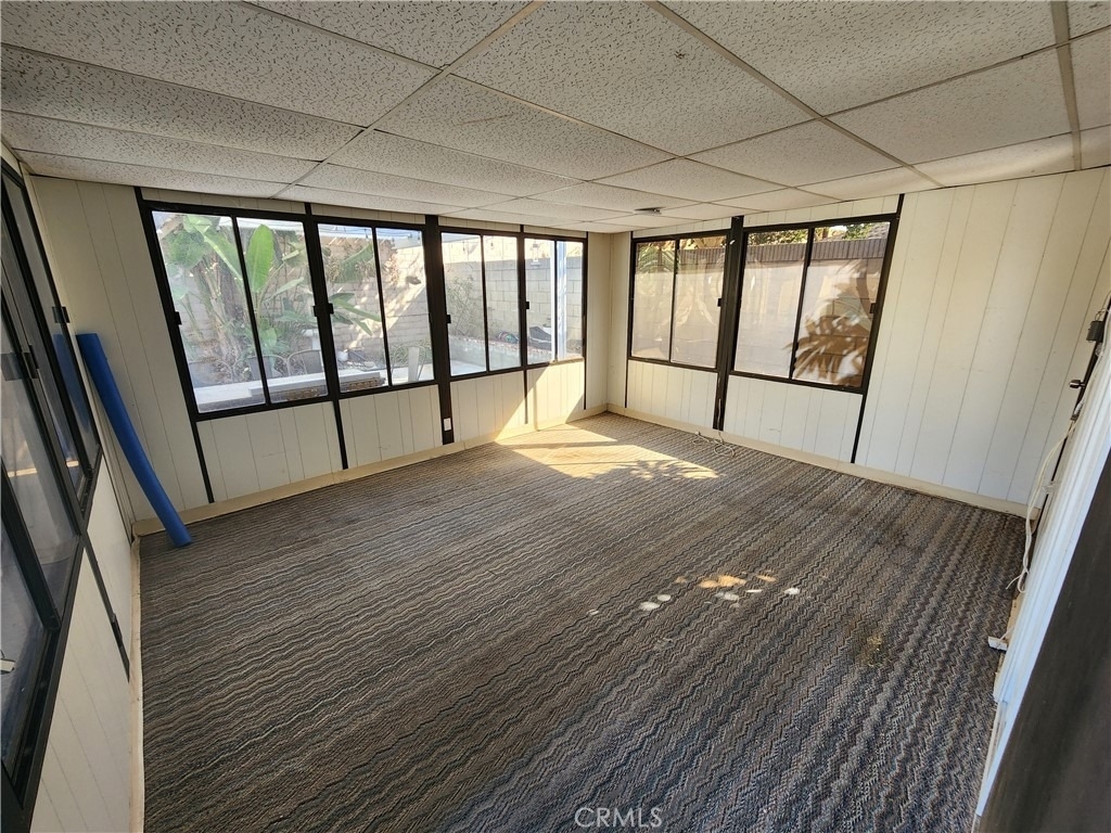 5449 E Garrick Drive - Photo 6