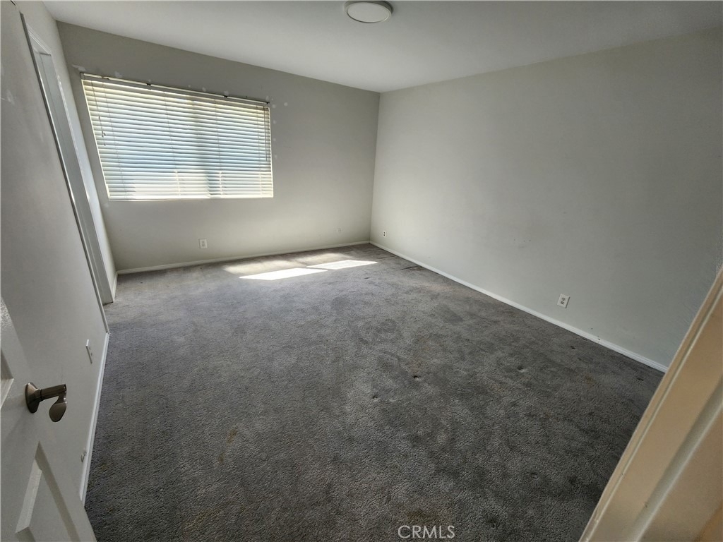 5449 E Garrick Drive - Photo 8