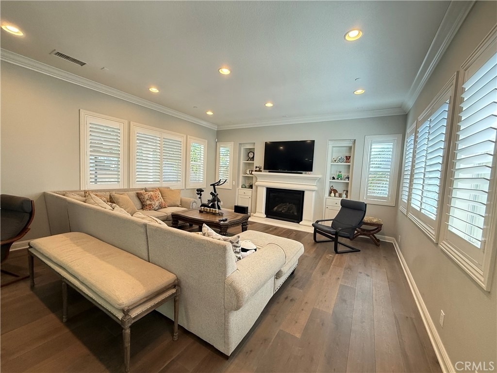 4354 Dartmouth Drive - Photo 1