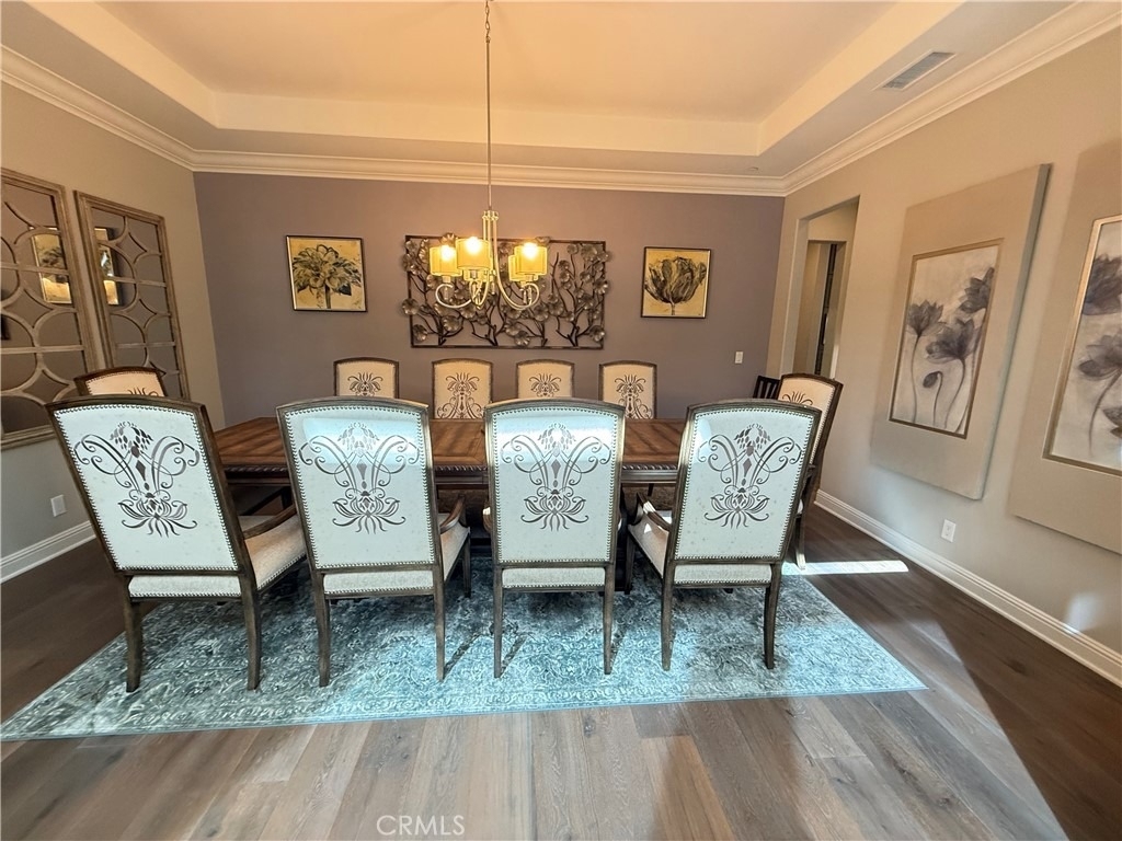 4354 Dartmouth Drive - Photo 2