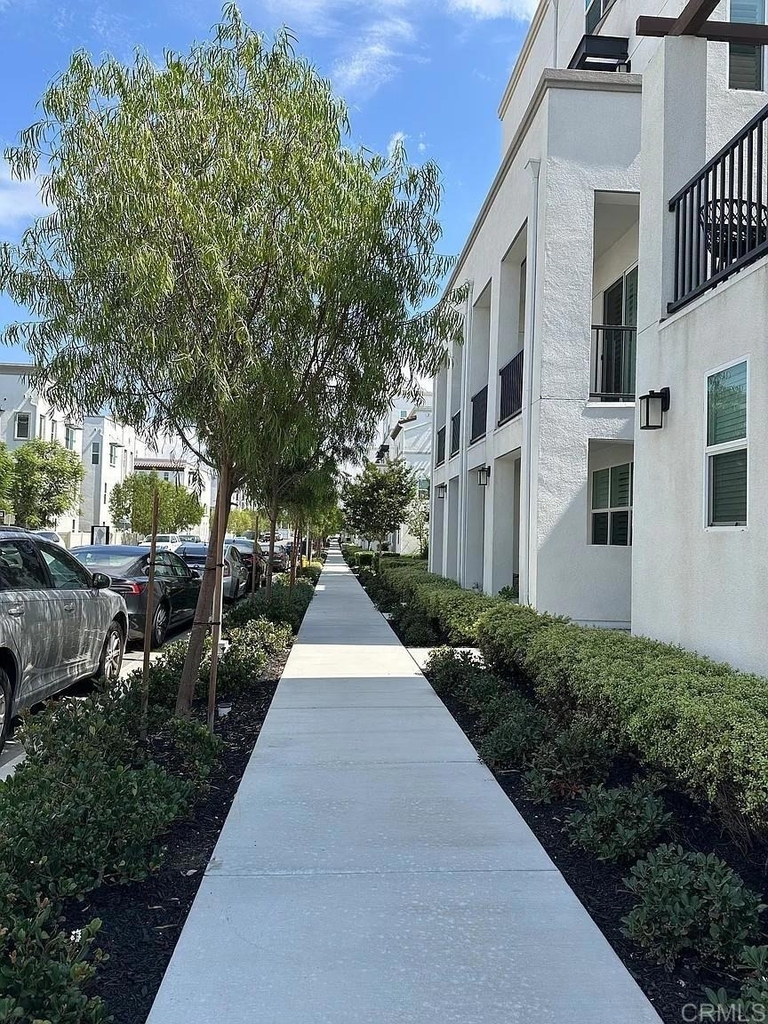 2015 Mindoro Lane - Photo 20