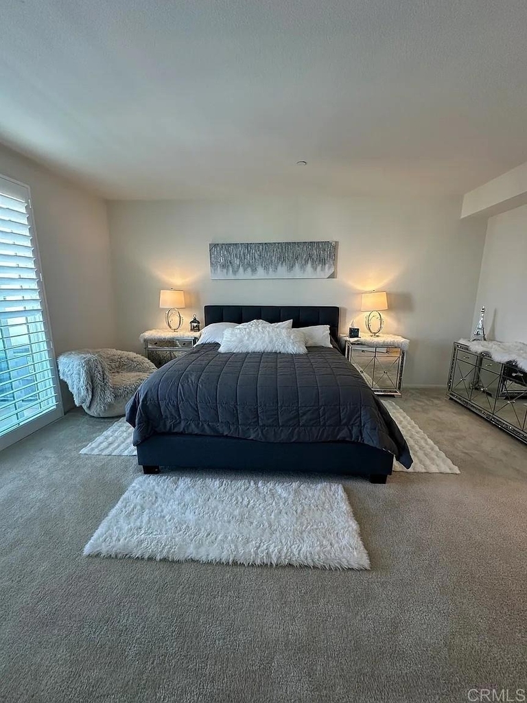 2015 Mindoro Lane - Photo 11