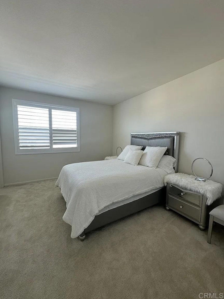 2015 Mindoro Lane - Photo 5