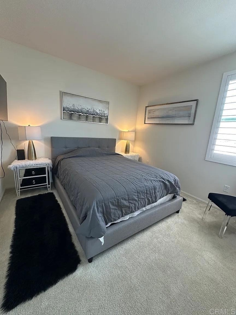 2015 Mindoro Lane - Photo 6