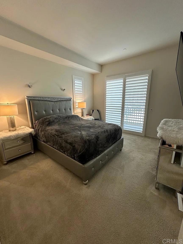 2015 Mindoro Lane - Photo 4