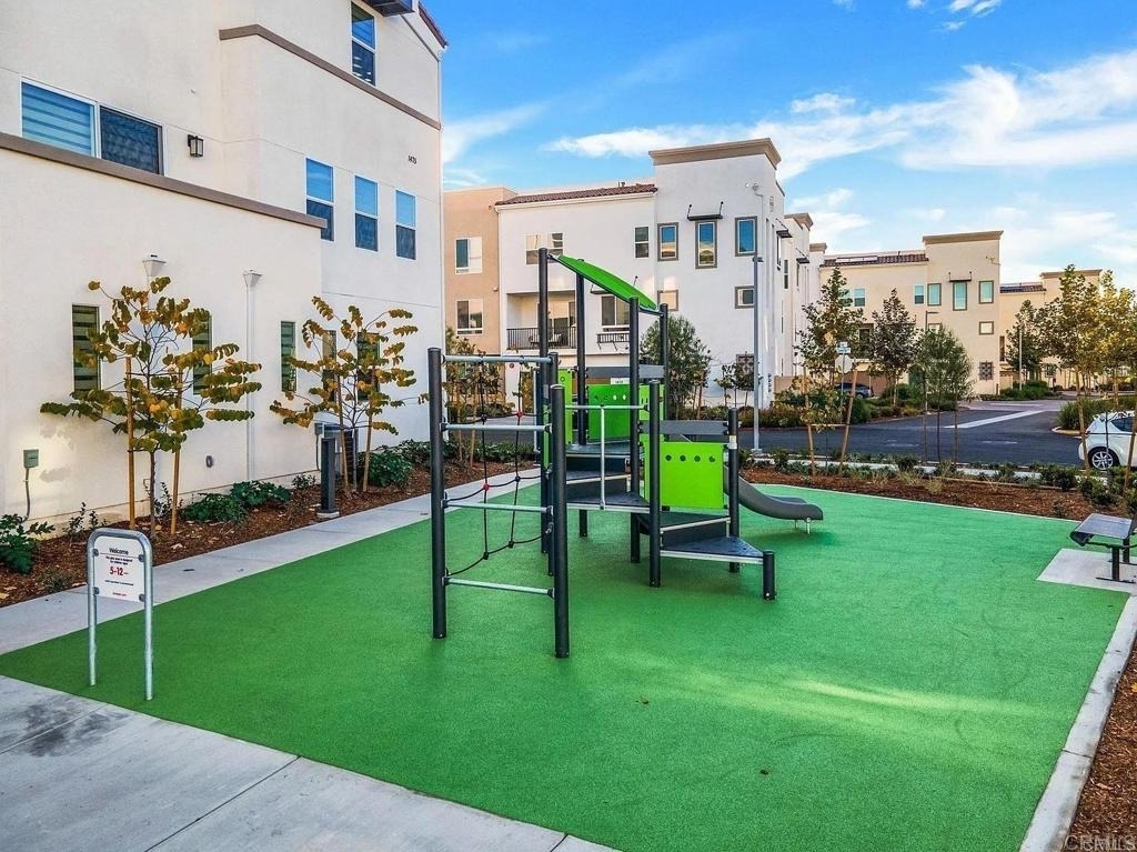 2015 Mindoro Lane - Photo 17