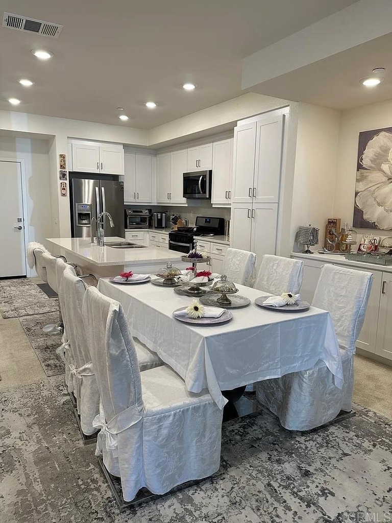 2015 Mindoro Lane - Photo 10