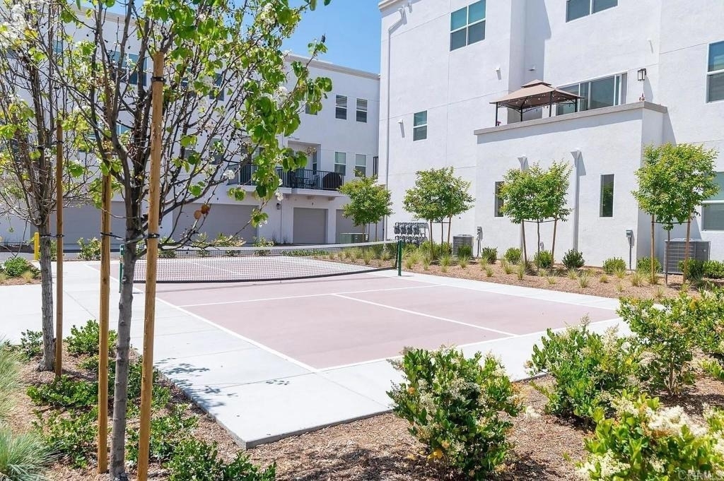 2015 Mindoro Lane - Photo 21