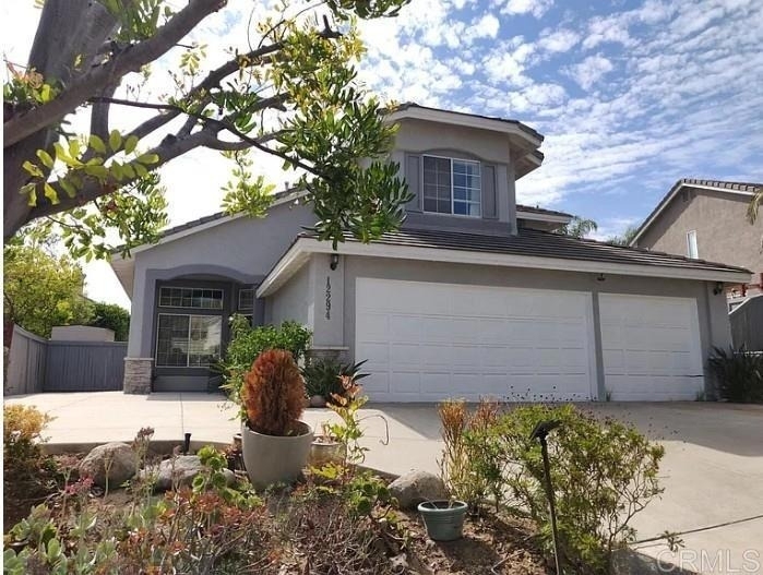 12294 Salvia Way - Photo 0
