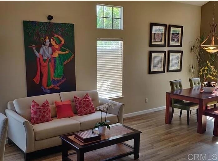 12294 Salvia Way - Photo 2