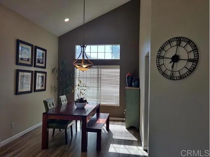 12294 Salvia Way - Photo 3