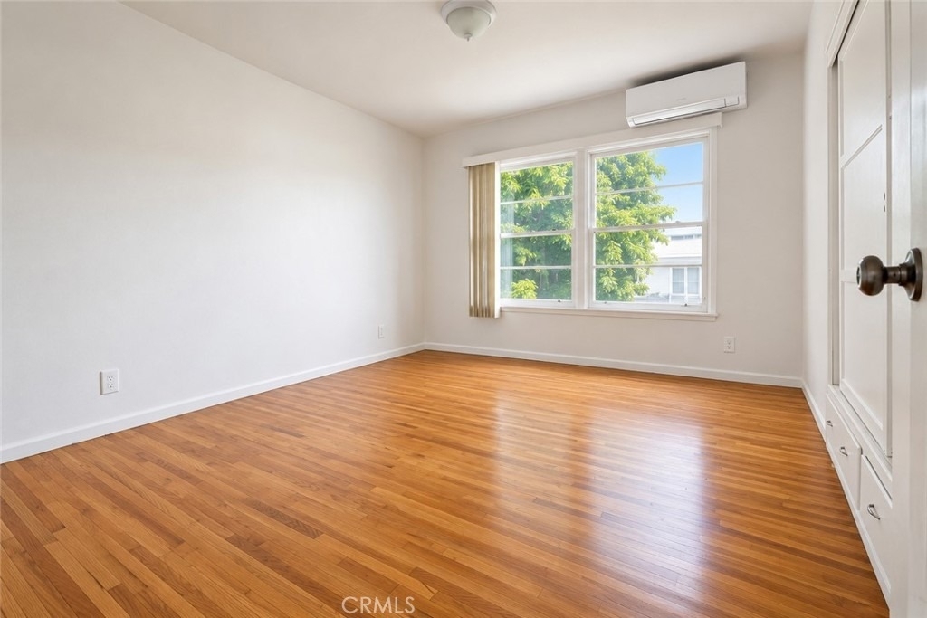 509 N 3rd - Photo 6