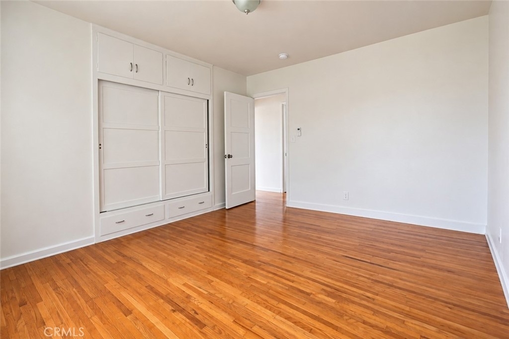 509 N 3rd - Photo 7