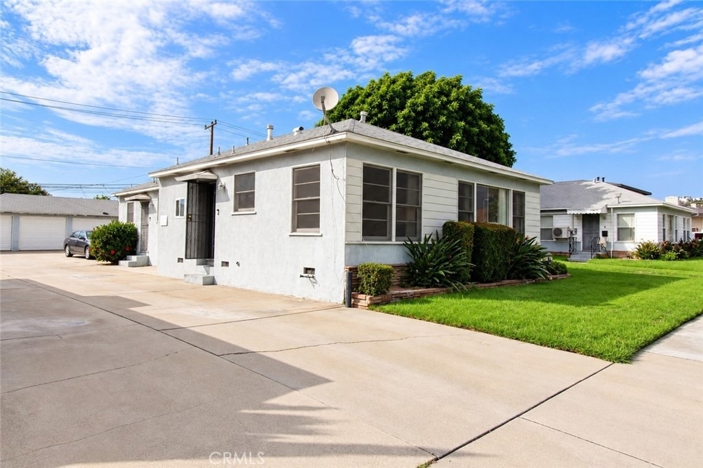 509 N 3rd - Photo 1
