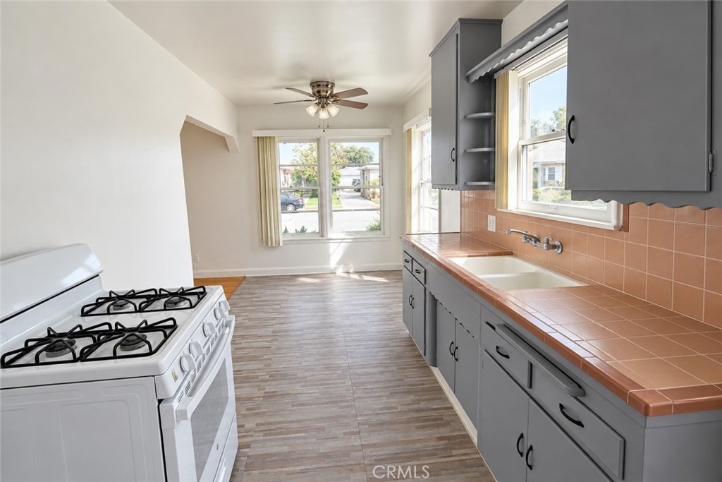 509 N 3rd - Photo 4