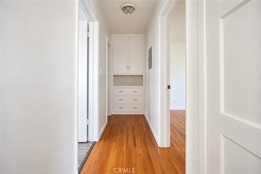 509 N 3rd - Photo 8