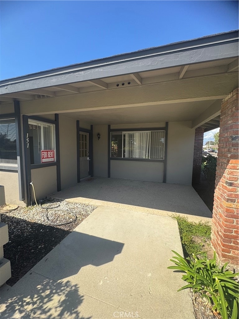 151 W Bay - Photo 4