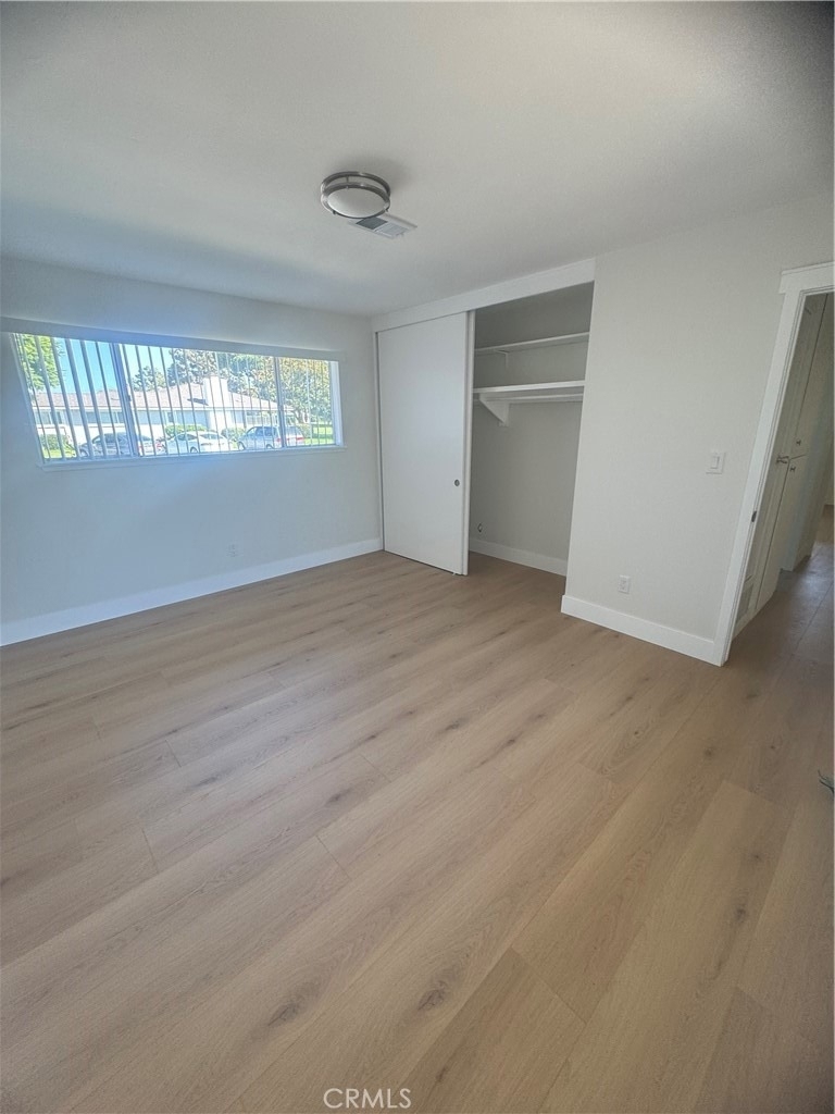 151 W Bay - Photo 8