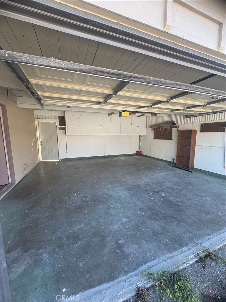 151 W Bay - Photo 16