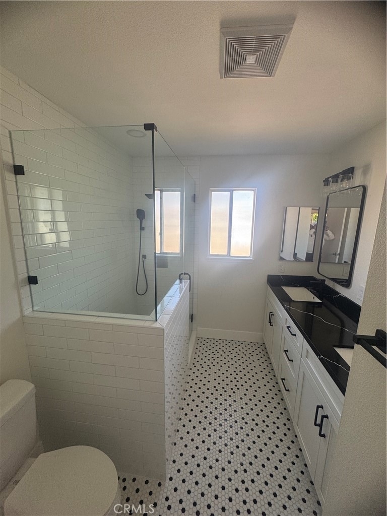 151 W Bay - Photo 9
