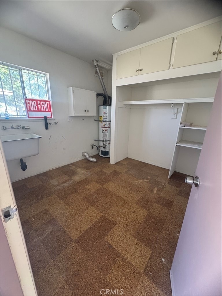 151 W Bay - Photo 11