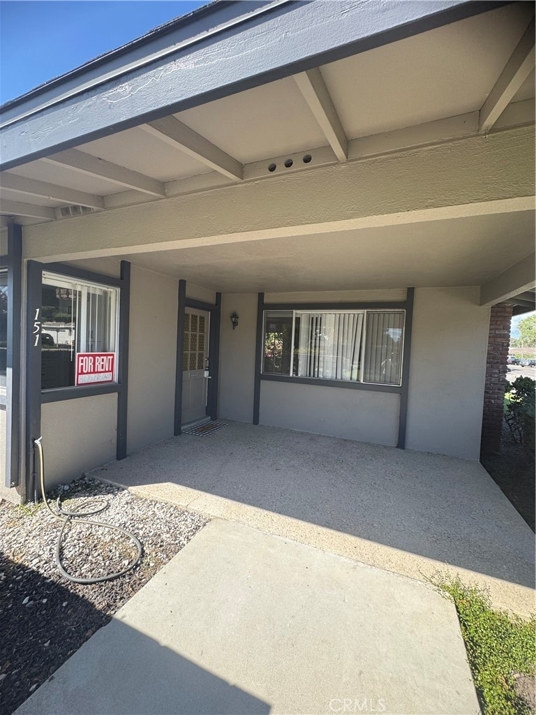 151 W Bay - Photo 1